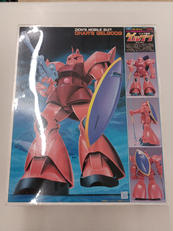 プラモデル|BANDAI