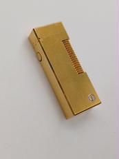 ライター|DUNHILL