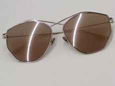 サングラス|CHRISTIAN  DIOR