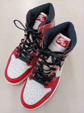 ＡＩＲ ＪＯＲＤＡＮ1|NIKE