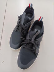 スニーカー|MONCLER