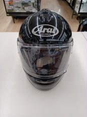 ヘルメット|ARAI
