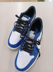 ＡＩＲ ＪＯＲＤＡＮ1 ＲＥＴＲＯ|NIKE