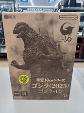 フィギュア|BANDAI