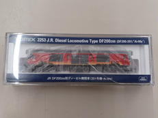 Nゲージ・車両|オフモール - 中古通販のハードオフ公式サイト