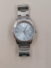 クォーツ|SEIKO