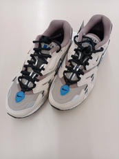 ＡＩＲ ＭＡＸ96Ⅱ|NIKE