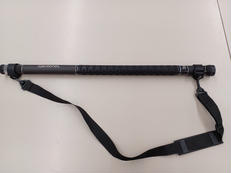 ライティングポール|DAIWA