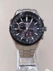 ASTRON|SEIKO