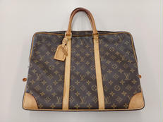 ポルトドキュマン ヴォワヤージュ|LOUIS VUITTON