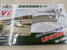 路線セット|KATO