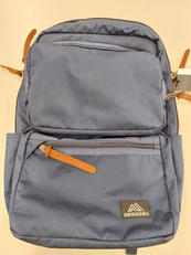 バッグ&ポーチ|GREGORY