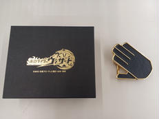 ベルト・バックルセット|BANDAI