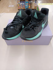 スニーカー|NIKE