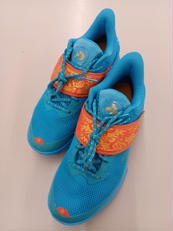 スニーカー|UNDER ARMOUR