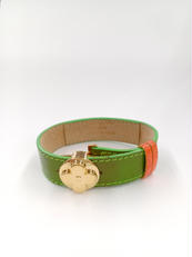 ブレスレット グリーン系|LOUIS VUITTON