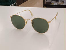 サングラス|RAY BAN