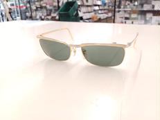 サングラス|RAY BAN
