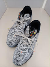 スニーカー|NIKE