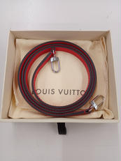 ベルト|LOUIS VUITTON