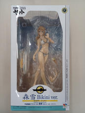 宇宙戦艦ヤマト2199|メガハウス