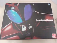 変身・なりきりグッズ|BANDAI