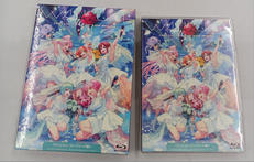 ワルキューレ FINAL LIVE TOUR 2023～|ビクターエンタテインメント