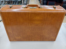 トランク|SAMSONITE