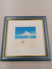 絵・ポスター|葉 祥明