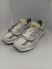 992 "MOONROCK/MUSHROOM"|NEW BALANCE