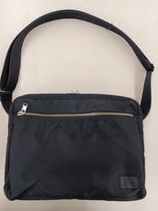 バッグ|PORTER