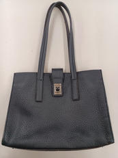 トートバッグ|FURLA