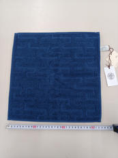 ハンドタオル|HERMES