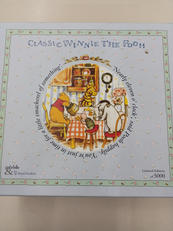 置物|GABRIELLE&ROYAL DOULTON