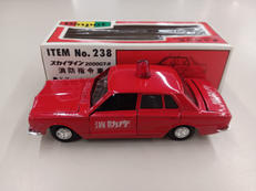 ダイヤペット|ヨネザワ