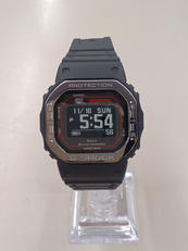 G-SHOCK|CASIO