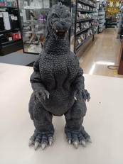 フィギュア|BANDAI