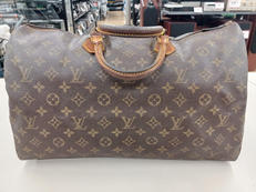 スピーディ40|LOUISVUITTON