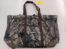 トートバッグ|SUPREME