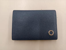 カードケース・パスケース|BVLGARI