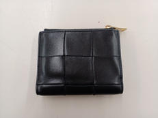 二つ折り財布|BOTTEGA VENETA