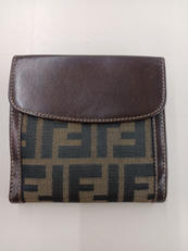 財布|FENDI