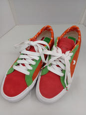 ONE STAR PRO|CONVERSE