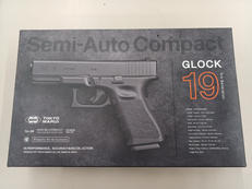 ガスガン|東京マルイ