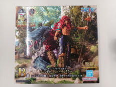 フィギュア|バンダイ