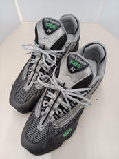 スニーカー|NEW BALANCE