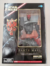 ソフビ|KOTOBUKIYA