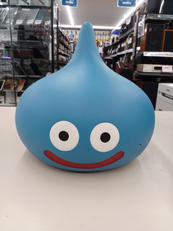 キャラクターグッズ|SQUARE ENIX