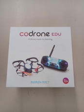 プログラミングドローン|ROBOLINK