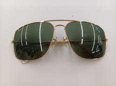 サングラス|Ray Ban